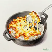 ご飯単品