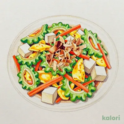 まるでどんぐりな味たま