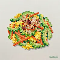 コリ旨！梅水晶 ※ヤゲン軟骨を使用しています