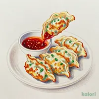 シャキ旨！野菜炒め