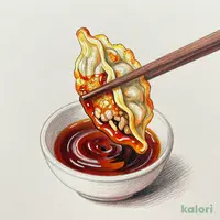 バゲットdeピッツァ マルゲリータ