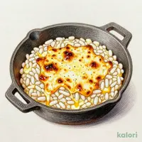 味噌汁