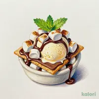 Doma-Doma Ice Cream