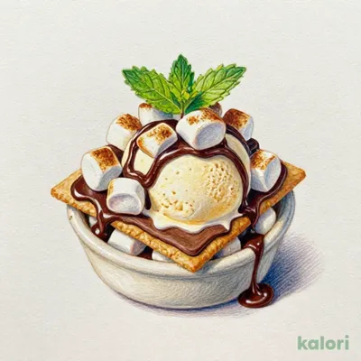 Doma-Doma Ice Cream