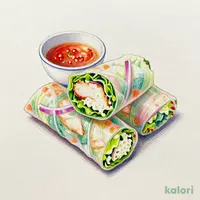 夢心地クリームチーズ