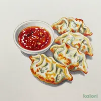 大人の ペンネアラビアータ