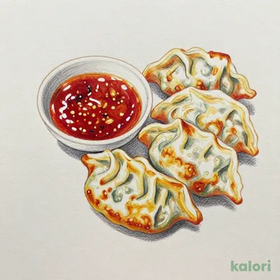 大人の ペンネアラビアータ
