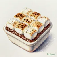 濃厚チョコンブラン