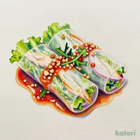 灸りあん肝ぽん酢