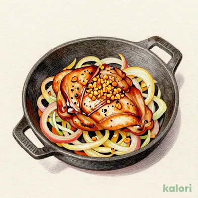 熱々ジューシー 肉焼売