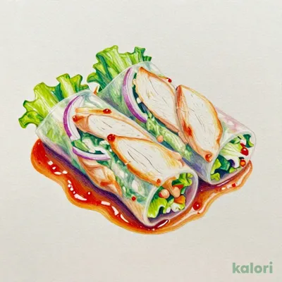 自家製ポテトサラダ