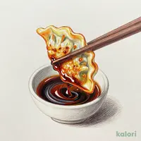 居酒屋 土間土間