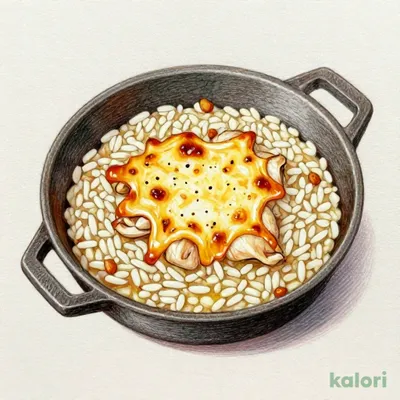 鶏白湯ぞうすい