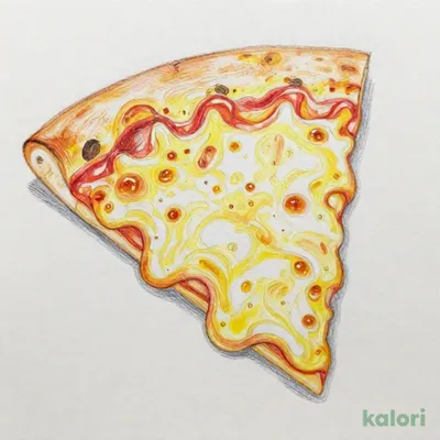ほぼ1kg ウルトラチーズ（L・ハンドトス・1ピース）