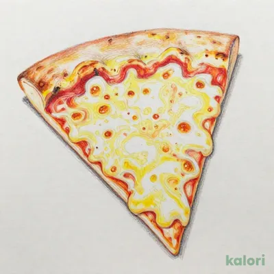 ウルトラチーズ L（約700g）（L・ハンドトス・1ピース）