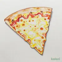 ウルトラチーズ M（約500g）（M・ハンドトス・1ピース）