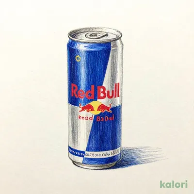 ドミノ・ピザ