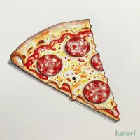 アメリカン(L・ハンドトス・1ピース)