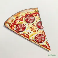 アメリカン（M・ハンドトス・1ピース）