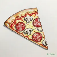 クワトロ・ジャイアント(M・ハンドトス・1ピース)