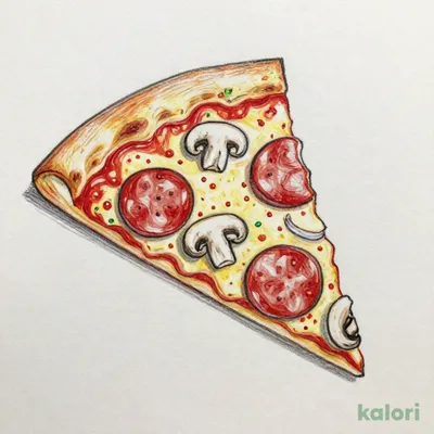クワトロ・ジャイアント（M・ハンドトス・1ピース）