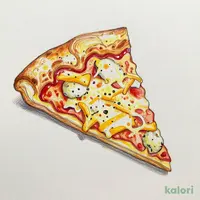 ワールドチーズ（L・ミルフィーユ・1ピース）