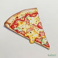 ワールドチーズ（M・チーズンロール・1ピース）