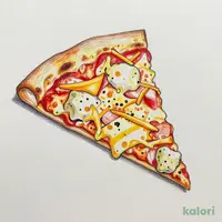 ワールドチーズ（S・ハンドトス・1ピース）