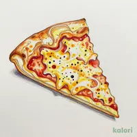 ワールドチーズ（S・ミルフィーユ・1ピース）