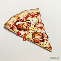 炭火焼チキテリ（S・ハンドトス・1ピース）