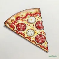 アメリカン