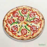 ドミノ・デラックス