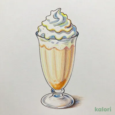ドミノシェイク 安納芋