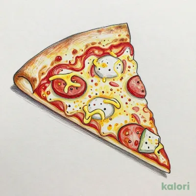 クワトロ・ジャイアント（L・チーズンロール・1ピース）