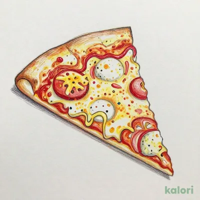 クワトロ・ジャイアント（M・チーズンロール・1ピース）