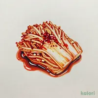 Kimchi