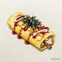 チーズとんぺい