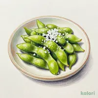 枝豆