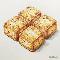 あぶら揚げ