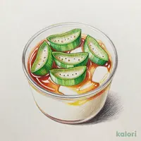 Aloe