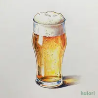 オルジュ　ゼロ 330ml×6缶