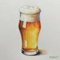 クラフトビール IPA(アイピーエー)