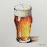 クラフトビール PALE ALE(ペールエール)