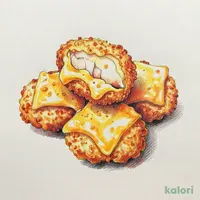 ドンチキチー
