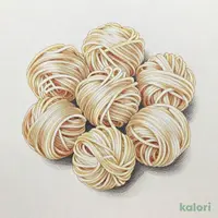 フォーボール　20g×10個
