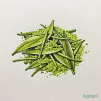 京都のお抹茶入り静岡茶 150g