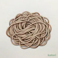 十割そば 200g