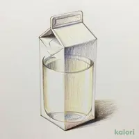特別純米酒 900ml