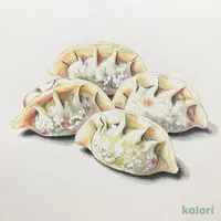 白玉粉