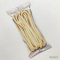 讃岐うどん450g